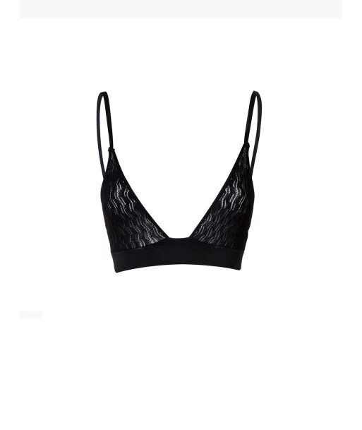 SOUTIEN GORGE MAI solde