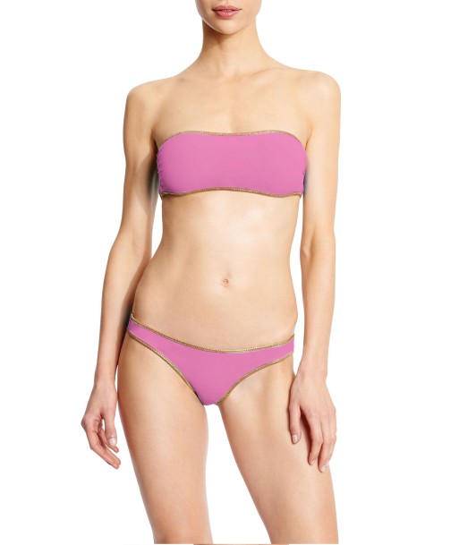 HAMPTON BANDEAU REVERSIBLE commande en ligne