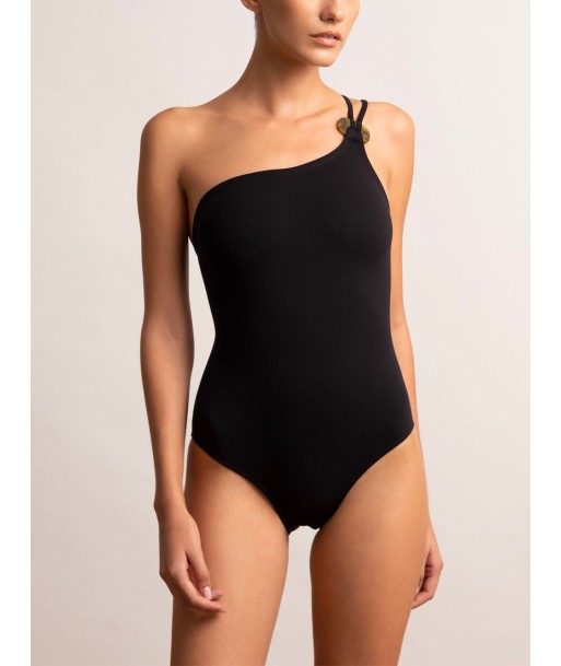 MAILLOT DE BAIN MUST TO SEE solde