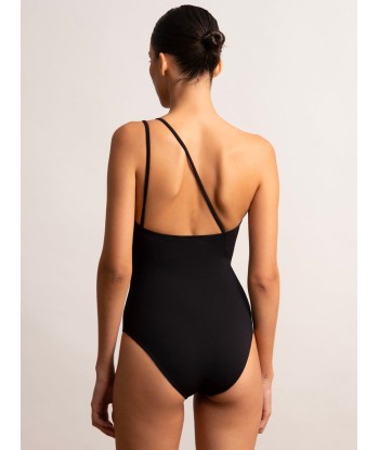 MAILLOT DE BAIN MUST TO SEE solde