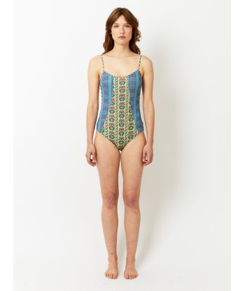 MAILLOT UNE PIÈCE PINEAPPLE prix pour 