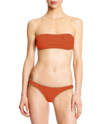 HAMPTON BANDEAU REVERSIBLE de votre