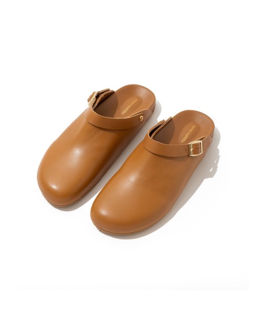 CLOG CLASSIQUE CAMEL meilleur choix