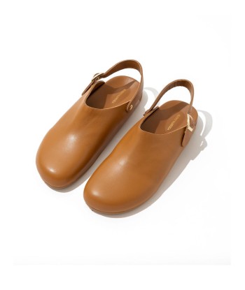 CLOG CLASSIQUE CAMEL meilleur choix