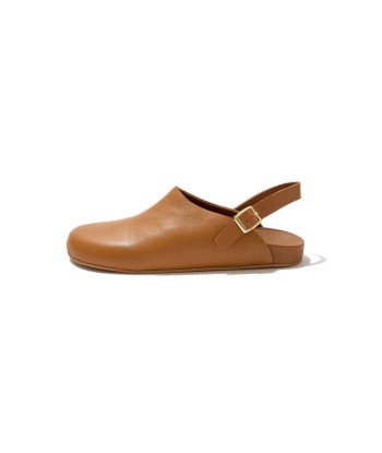 CLOG CLASSIQUE CAMEL meilleur choix