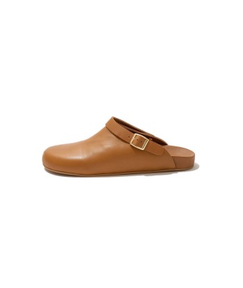 CLOG CLASSIQUE CAMEL meilleur choix